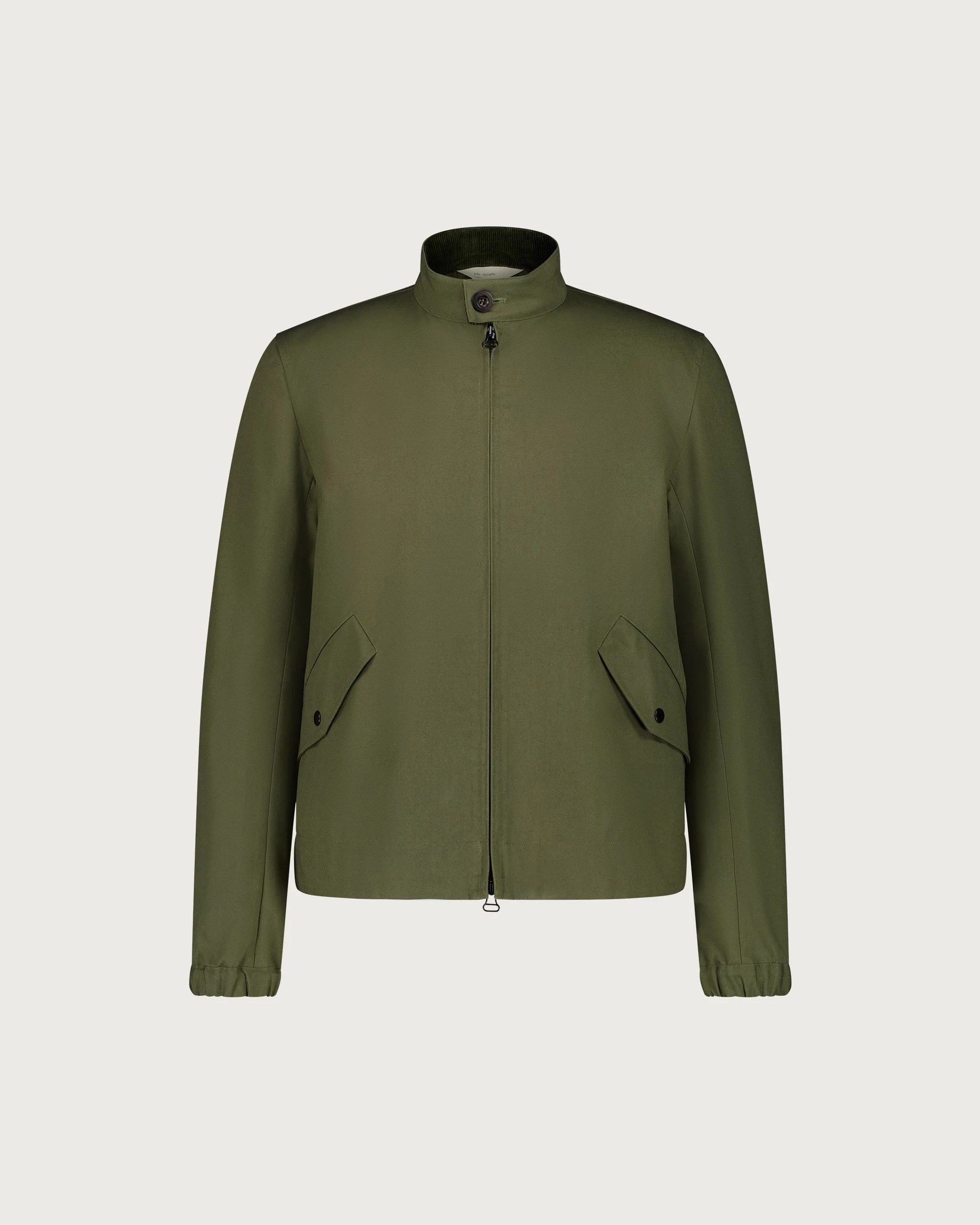 Mr Smith Paris : Spring Summer Collection